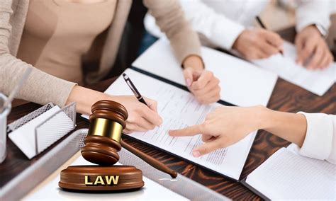 family lawyer cebu|The 10 best family lawyers right in Cebu City .